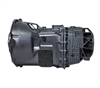 Rebuilt G56-R2 6-Speed Manual Transmission Replacement | Allstate Gear