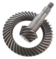 GM 8.25 inch IFS Front Ring & Pinion GM10-456IFS - Differential Parts | Allstate Gear