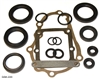 MSG-5F Isuzu Transfer Case Seal Kit, GSK-220 - Transfer Case Parts | Allstate Gear