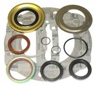 ZF S5-42 S5-47 Gasket & Seal Kit, GSK-ZF - Ford Transmission Parts | Allstate Gear