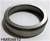 Ram NV5600 Input Bearing Cup, HM804810 - Dodge Transmission Parts | Allstate Gear