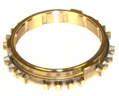 SLW SZB Honda Synchro Ring HON-14G - Honda Transmission Repair Part | Allstate Gear