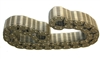 NP208 Chain 1.25 Wide 42 Links Ford HV012 - Transfer Case Repair Parts | Allstate Gear