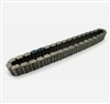 NP241 Chain 1.50 Wide 36 Links Round Pins NP241DHD, HV031 | Allstate Gear