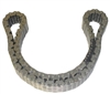 Transfer Case Chain HV072 - NP149 Transfer Case Replacement Part