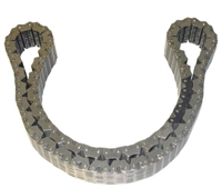 Transfer Case Chain HV072 - NP149 Transfer Case Replacement Part