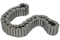 NP261 Chain 1.50 Wide 42 Links HV074 - NP261 Transfer Case Part