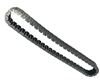 MP1222LD MP3023LD Transfer Case Chain, HV-501, BK3023 | Allstate Gear