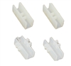 NP435 Fork Insert Kit INSK-435 - NP435 4 Speed Dodge Repair Part