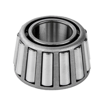 ZF S6-650, S6-750, S542, S547 Pocket Bearing, JH13349  | Allstate Gear