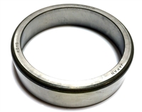 G360 Input Bearing Cup JM205110 - G360 5 Speed Dodge Repair Part | Allstate Gear