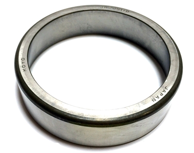 G360 Input Bearing Cup JM205110 - G360 5 Speed Dodge Repair Part | Allstate Gear