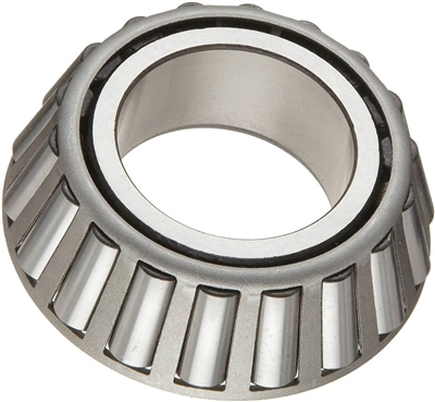 G360 Input Bearing Cone, JM205149 - G360 5 Speed Dodge Repair Part | Allstate Gear