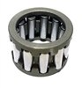 AX15 Pocket Bearing K25/37/24.5 - AX15 5 Speed Jeep Transmission Part | Allstate Gear