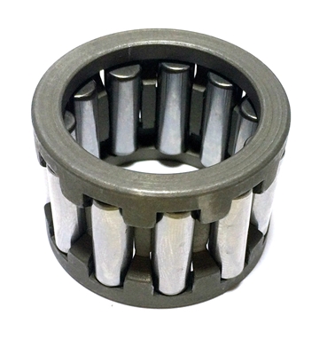 AX15 Pocket Bearing K25/37/24.5 - AX15 5 Speed Jeep Transmission Part | Allstate Gear