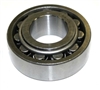 Toyota W55, W56 & W58 Shaft Bearing With Outer Race | Allstate Gear