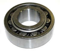 Toyota W55, W56 & W58 Shaft Bearing With Outer Race | Allstate Gear