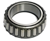 Dodge NV4500 NV5600 Front Cluster Bearing Cone LM102949 | Allstate Gear