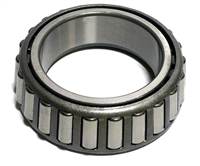 Dodge NV4500 NV5600 Front Cluster Bearing Cone LM102949 | Allstate Gear