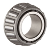 T56 Counter Shaft Extension Bearing Cone, LM12749 - Transmission Parts