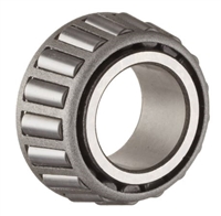 T56 Counter Shaft Extension Bearing Cone, LM12749 - Transmission Parts