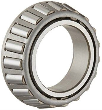 NV4500 Rear Cluster Bearing Cone, LM501349 - Dodge Transmission Parts | Allstate Gear