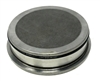 NP535 T5 World Class Front Counter Shaft Bearing Cup, LM67010BCE | Allstate Gear