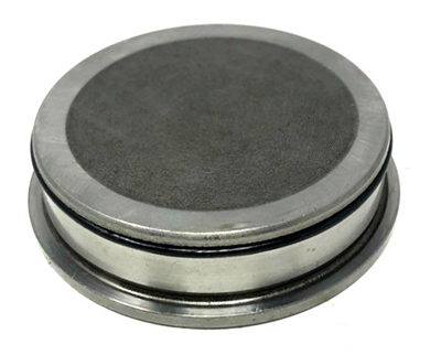 NP535 T5 World Class Front Counter Shaft Bearing Cup, LM67010BCE | Allstate Gear