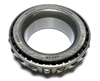 NP535 T5 Front Counter Shaft Bearing Cone, LM67048 | Allstate Gear