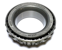 NP535 T5 Front Counter Shaft Bearing Cone, LM67048