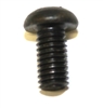 M5R1 M5R2 Shift Boot Bolts, M50-SC - Ford Transmission Repair Parts | Allstate Gear