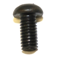 M5R1 M5R2 Shift Boot Bolts, M50-SC - Ford Transmission Repair Parts | Allstate Gear