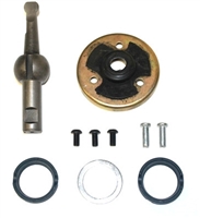 M5R1 Shifter Stub Kit M5R1-105AK - M5R1 5 Speed Ford M5R1 Shifter Part | Allstate Gear