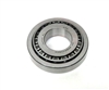 M5R1 Input Shaft Bearing M5R1-124 - M5R1 5 Speed Ford Repair Part