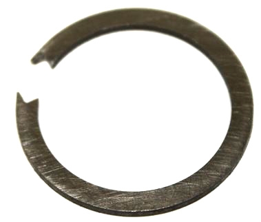 M5R1 Snap Ring, 3-4 Synchro Assembly, M5R1-127 - Ford Repair Parts | Allstate Gear