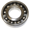 M5R1 Main Shaft Bearing M5R1-148 - Ford Transmission Replacement Part | Allstate Gear