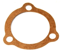 M5R1 M5R2 Shift Boot Gasket, M5R1-99 - Ford Transmission Repair Parts | Allstate Gear