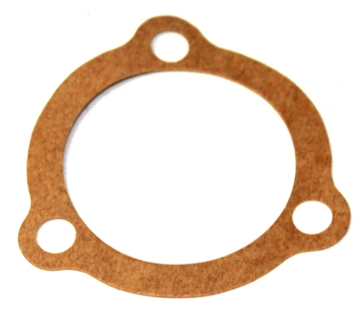 M5R1 M5R2 Shift Boot Gasket, M5R1-99 - Ford Transmission Repair Parts | Allstate Gear