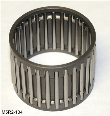 M5R2 3rd Gear Needle Bearing M5R2-134 - Ford Transmission Repair Parts | Allstate Gear