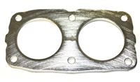 M5R2 Rear Retainer Plate, M5R2-144 - Ford Transmission Repair Parts