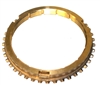 Ford Synchro Ring M5R2-14E - M5R1 5 Speed Ford Transmission Part