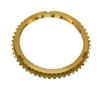 M5R2 1-2, 3-4 Synchro Ring, M5R2-14G - Ford Transmission Repair Parts | Allstate Gear