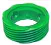 M5R1 Speedometer Gear M5R1-151G - M5R1 5 Speed Ford Transmission Part | Allstate Gear