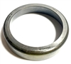 NV4500 Main Shaft Bearing Cup Rear, M804010 - Dodge Transmission Parts | Allstate Gear