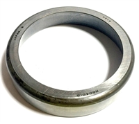 NV4500 Main Shaft Bearing Cup Rear, M804010 - Dodge Transmission Parts | Allstate Gear