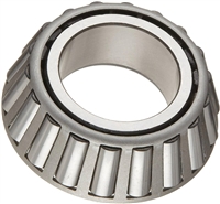 NV4500 Main Shaft Bearing Cone Rear, M804049 - Dodge Repair Parts | Allstate Gear