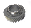 MT82 6 Speed 1st Gear MT82-12 - Ford Transmission Parts  | Allstate Gear