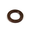 MT82 6 Speed Input Shaft Seal, MT82-7048A