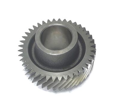 MT82 6 Speed  Counter Shaft 5th Gear, MT82-9A - Ford Transmission Parts  | Allstate Gear