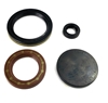 Ford Mustang MT82 Manual Transmission Input Shaft Seal, MT82-GSK
 6 Speed Transmission Repair Parts | Allstate Gear